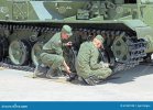 soldiers-paint-military-equipment-kubinka-moscow-oblast-russia-jun-preparation-exhibition-inte...jpg soldiers-paint-military-equipment-kubinka-moscow-oblast-russia-jun-preparation-exhibition-inte...jpg