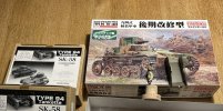 IMG_4859.jpeg IMG_4859.jpeg