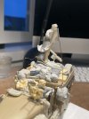 IMG_3368.jpeg IMG_3368.jpeg