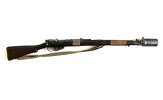 lee enfield granade launcher.jpg lee enfield granade launcher.jpg