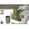 hh-35001-lifting-hooks-b-for-panzer-iii-panzer-iv-for-wwii-germany-panzer-135-heavy-hobby.jpg hh-35001-lifting-hooks-b-for-panzer-iii-panzer-iv-for-wwii-germany-panzer-135-heavy-hobby.jpg