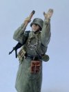 Kettenhund 1 35 Miniart.jpg Kettenhund 1 35 Miniart.jpg