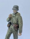 gen 2 Dragon Luftwaffe Feld Division painted.jpg gen 2 Dragon Luftwaffe Feld Division painted.jpg