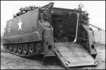 m806a1 fully tracked recovery.jpg m806a1 fully tracked recovery.jpg