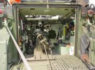ypr-806a1_recovery_2_of_4 (1).jpg
