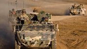Uruzgan_verkenningeenheid_800.jpg Uruzgan_verkenningeenheid_800.jpg