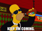 b25a95d9-2d4c-4796-bdaf-c8a85b9dca53_text.gif b25a95d9-2d4c-4796-bdaf-c8a85b9dca53_text.gif