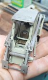 1000043559.jpg