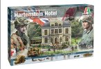 italeri-6107.jpg italeri-6107.jpg