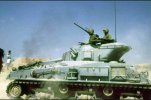 blue-m50-sherman-in-lebanon-circa-1982-with-sla-camo-colours-v0-ws3qg95yb4ja1.jpg blue-m50-sherman-in-lebanon-circa-1982-with-sla-camo-colours-v0-ws3qg95yb4ja1.jpg