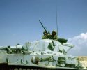 Our-M50-Sherman-in-action-in-Lebanon-circa-1980s.jpeg Our-M50-Sherman-in-action-in-Lebanon-circa-1980s.jpeg