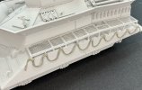 IMG_1388.jpeg