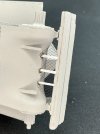IMG_1393.jpeg