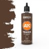 ak-interactive-ak-interactive-tracks-surface-prime.jpg