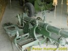 cntrefwlk_au_2pdr_00003.jpg