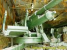 cntrefwlk_au_2pdr_00007.jpg