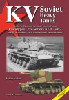 KV-001.jpg KV-001.jpg