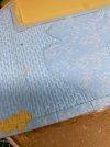 IMG_4284.jpeg