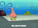 200w.gif