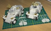 IMG_7156.jpeg