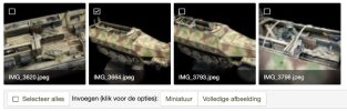 Meerdere invoegen.jpeg