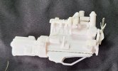Kenworth W-925 001.jpg