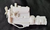 Kenworth W-925 002.jpg
