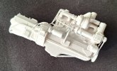 Kenworth W-925 003.jpg