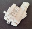 Kenworth W-925 005.jpg
