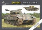 Panther-01.webp Panther-01.webp