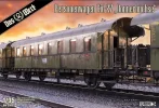 daswerk-dw35033.webp