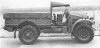 cs8-12_zpsdd5703bc.jpg