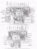 Air cleaner.jpg Air cleaner.jpg