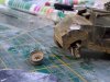 IMG_20200803_212016625.jpg