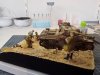 20200809_140534.jpg