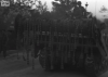 Screenshot_2020-07-26 PRELUDE TO THE BIGGEST ALLIED ATTACK SINCE D-DAY [Allocated Title](2).png