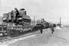 39ef8f07dcacce5d56ce61e08df61424--ww-tanks-size-model.jpg
