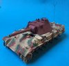 Beobachtungs Panther G model 1 35.jpg Beobachtungs Panther G model 1 35.jpg