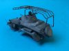 6 Rad Panzerspähwagen 232 1940.jpg