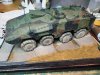 20200917_002204.jpg