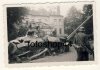 Kapotte Kfz 232 funk - Koningshoeven no. 79-81 Tilburg- eBay 01.jpg