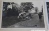 Kapotte Kfz 232 funk - Koningshoeven no. 79-81 Tilburg- eBay 02.jpg