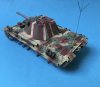 Beobachtungs Panther G hard edge pattern.jpg Beobachtungs Panther G hard edge pattern.jpg