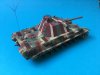 hard edge splitter camouflage Panther G 1945.JPG hard edge splitter camouflage Panther G 1945.JPG