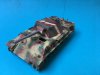 RAL 8012 Panther G tank.JPG RAL 8012 Panther G tank.JPG