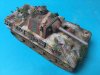 Beobachtungs Panther G 1 35 Tamiya conversion.JPG Beobachtungs Panther G 1 35 Tamiya conversion.JPG
