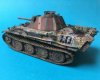 Beobachtungs Panther G winter.jpg Beobachtungs Panther G winter.jpg