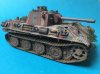 Beobachtungs Panther G conversion.jpg Beobachtungs Panther G conversion.jpg