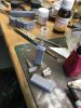 image.jpg image.jpg