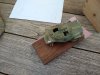 IMG_20200811_141431471.jpg